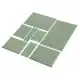 Double-Side Prototype PCB Universal Printed Circuit Board