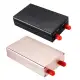 100KHz-1.7GHz RTL-SDR USB Radio Tuner Receiver RTL2832U+R820T2