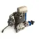 NGH GF38 38cc Four Stroke RC Petrol Engine for RC Plane