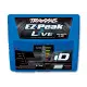 Traxxas EZ-Peak Live Charger