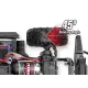 Traxxas TRX-4 Defender® Scale and Trail™ Crawler