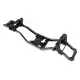 Traxxas TRX-4 Defender® Scale and Trail™ Crawler