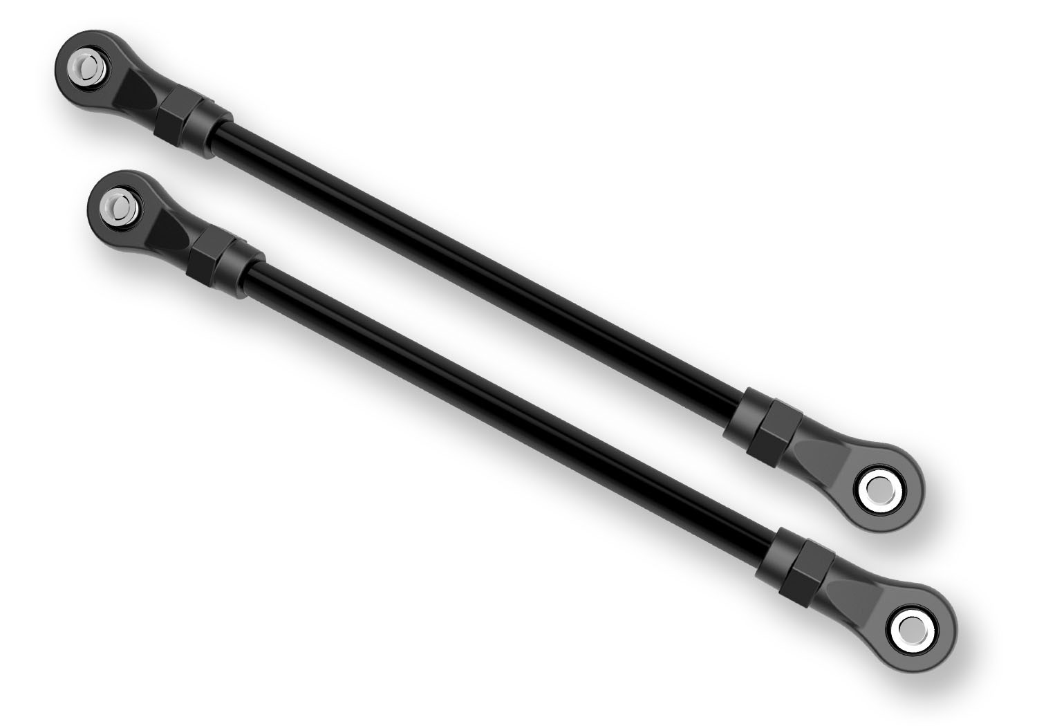 Traxxas TRX-4 Defender® Scale and Trail™ Crawler