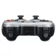 Logitech G F710 Wireless Gamepad, 2.