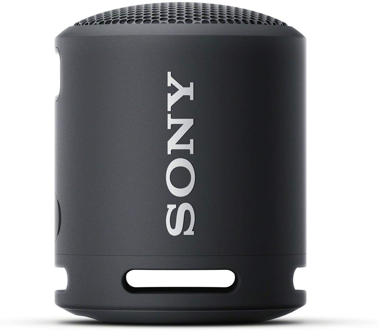 Sony SRS-XB13 Extra BASS Wireless Portable Compact Speaker IP67