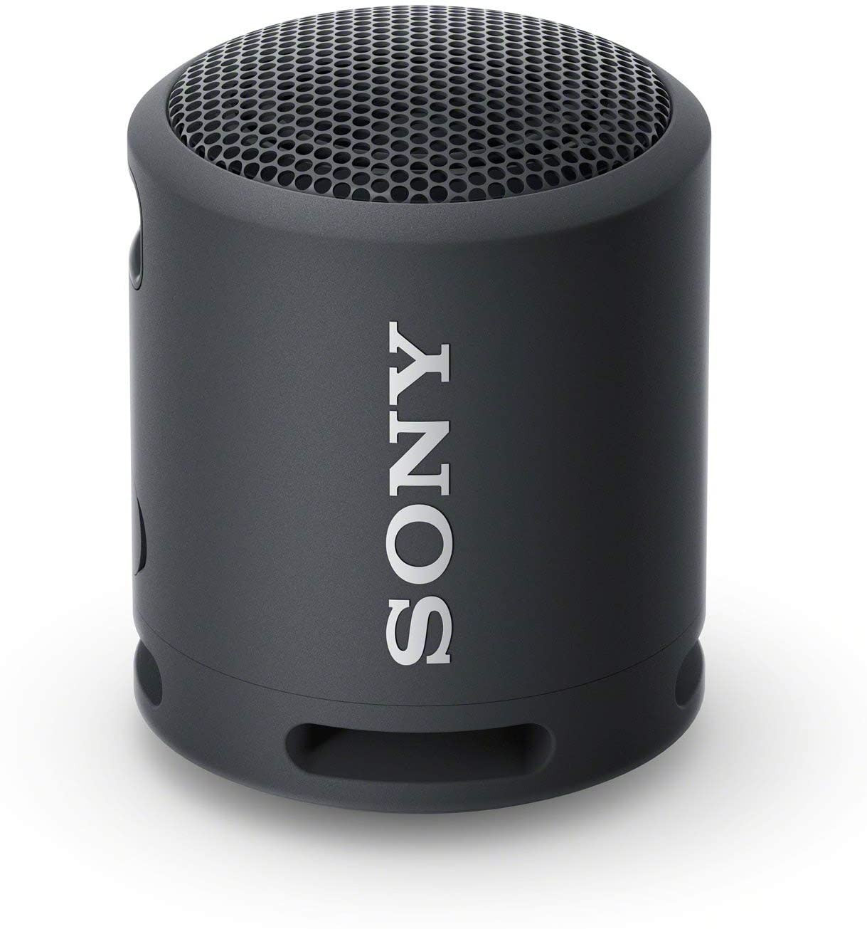 Sony SRS-XB13 Extra BASS Wireless Portable Compact Speaker IP67