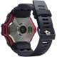 Casio Men's G-Shock Move, GPS + Heart Rate Running Watch