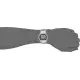 Casio Men's WV58DA-1AV "Waveceptor" Atomic Sport Watch