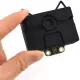 DFROBOT HUSKYLENS Smart Vision Sensor for Arduino, Raspberry