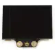 DFROBOT HUSKYLENS Smart Vision Sensor for Arduino, Raspberry