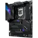 ROG Strix Z590-E Gaming WiFi 6E LGA 1200 (Intel® 11th/10th Gen)