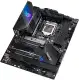 ROG Strix Z590-E Gaming WiFi 6E LGA 1200 (Intel® 11th/10th Gen)