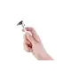 Bosch 2607017322 Metal Screwdriver Bit And Ratchet Set (Green