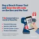 Bosch GSB 20-2 RE Corded Electric Professional Drill
