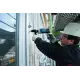 Bosch GSB 20-2 RE Corded Electric Professional Drill