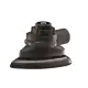 BLACK+DECKER MTSA2-XJ Multi-Evo Sander Attachment (Orange)