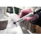 Dremel 9100-21 Forti-Flex 2.