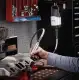 Dremel 9100-21 Forti-Flex 2.