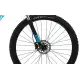 2022 Polygon Xtrada 7 Hardtail Mountain Bike