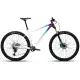 2022 Polygon Xtrada 7 Hardtail Mountain Bike