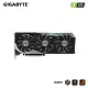 FHR Gigabyte Nvidia GeForce RTX 3070 Gaming OC 8GB GDDR6