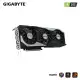 FHR Gigabyte Nvidia GeForce RTX 3070 Gaming OC 8GB GDDR6