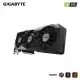 FHR Gigabyte Nvidia GeForce RTX 3070 Gaming OC 8GB GDDR6