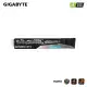 FHR Gigabyte Nvidia GeForce RTX 3070 Gaming OC 8GB GDDR6