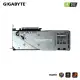 FHR Gigabyte Nvidia GeForce RTX 3070 Gaming OC 8GB GDDR6
