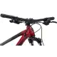 2022 Polygon Xtrada 5 Hardtail Mountain Bike - XL - 29 Inches