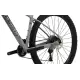 2022 Polygon Xtrada 5 Hardtail Mountain Bike - L - 29 Inches