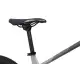 2022 Polygon Xtrada 5 Hardtail Mountain Bike - L - 29 Inches