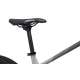 2022 Polygon Xtrada 5 Hardtail Mountain Bike - M - 27.