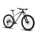 2022 Polygon Xtrada 5 Hardtail Mountain Bike - M - 27.