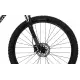 2022 Polygon Xtrada 5 Hardtail Mountain Bike - L - 27.