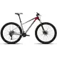 2022 Polygon Xtrada 5 Hardtail Mountain Bike - S - 27.