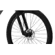 2022 Polygon Xtrada 5 Hardtail Mountain Bike - S - 27.