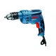 Bosch GBM 13 RE Professional Rotary Drill (600 watts, 13mm