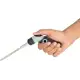 TAPARIA BS 80 Ratchet Screwdriver Set (Pack of 80)