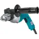 Makita 6302H Electric Drill, 1/2 In, 0 to 550 rpm, 6.