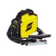 ESAB Xpert Weld 200 IGBT Inverter based Single Phase Compact