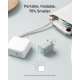 Anker Nano 3 USB GaN Charger 30W, 511 Charger (Nano 3), PIQ 3.