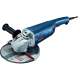 Bosch GWS 2200 Professional Angle Grinder – 2200W – 7”,180 mm