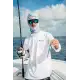 Mustad Moon Riser Vertical Jig