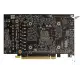 ZOTAC Gaming GeForce GTX 1660 Super 6GB GDDR6 192-bit Gaming