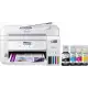 Epson EcoTank ET-3850 Wireless Color All-in-One Cartridge-Free