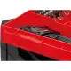 CRAFTSMAN 230PC MECHANICS TOOL SET (CMMT45305)