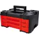 CRAFTSMAN 230PC MECHANICS TOOL SET (CMMT45305)