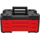 CRAFTSMAN 230PC MECHANICS TOOL SET (CMMT45305)