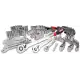 CRAFTSMAN 230PC MECHANICS TOOL SET (CMMT45305)